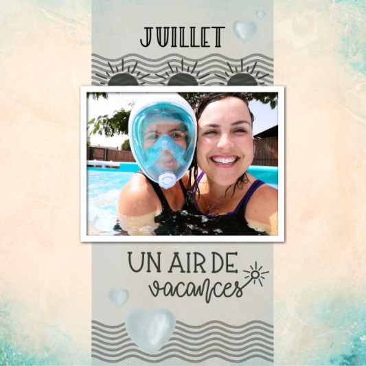 12-peps-scrap-journee-piscine