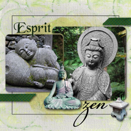 12-yann-esprit-zen