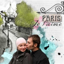 13 Kit romance a paris paris je t aime v5