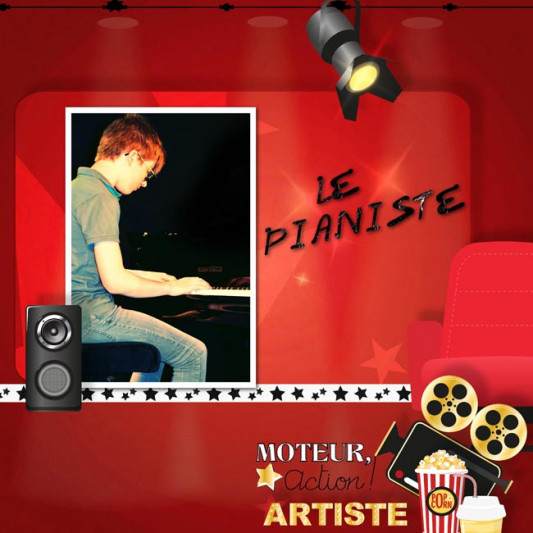 13-arthea-pianiste