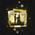 13-cdip-souvenirs-mariage
