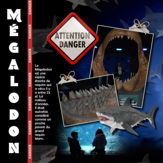 13-peps-scrap-megalodon