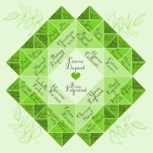 14 arbre vert cubique v6