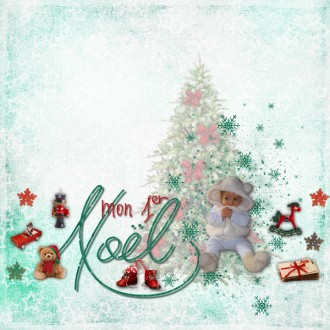 14-elena-premier-noel