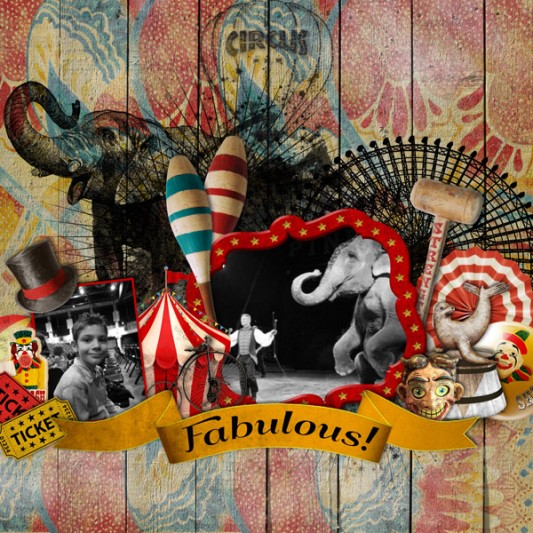14-julielleclic-fabulous-circus