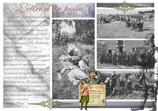 14-lettre-d-un-poilu-web