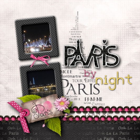 15-Kit-romance-a-paris-paris-by-night-v5