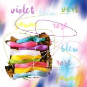 15-defi-inspiration-couleurs-mariloufu