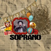 15-julielleclic-soprano-clown
