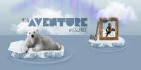 16-cdip-360-facebook-vacances-islande