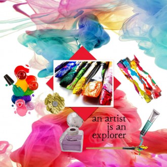 16-defi-inspiration-couleurs-martinas