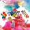 16-defi-inspiration-couleurs-martinas
