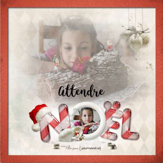 16_defi-noel-2016-malou