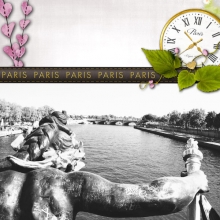 17 Kit romance a paris paris vue de seine v5 web