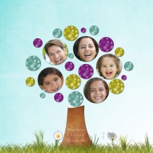 17-arbre-rond-famille-bonheur-web
