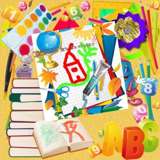 17-defi-inspiration-couleurs-sisi