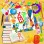 17-defi-inspiration-couleurs-sisi
