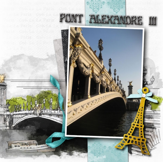 18-Kit-romance-a-paris-paris-pont-alexandre-III-v5-web