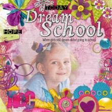 18-cdip-dream-school-web
