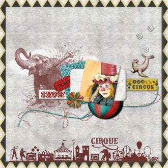 19-bribri62-fun-circus