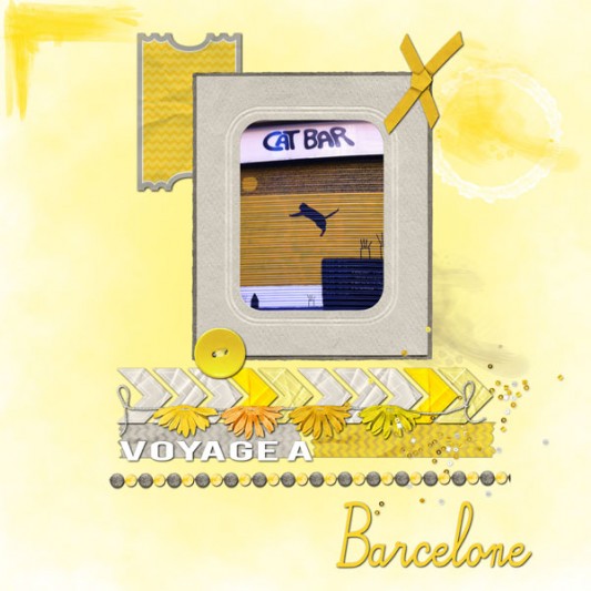 19-cdip-voyage-a-barcelone