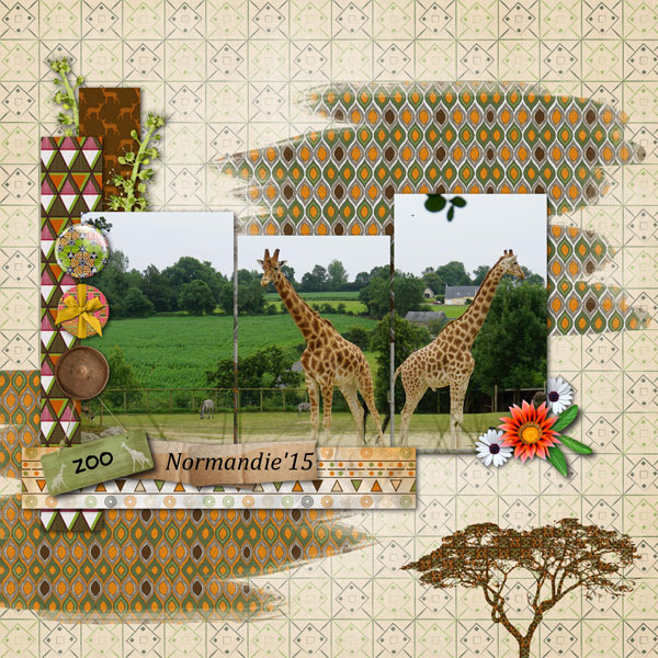 19-larel-deux-girafes