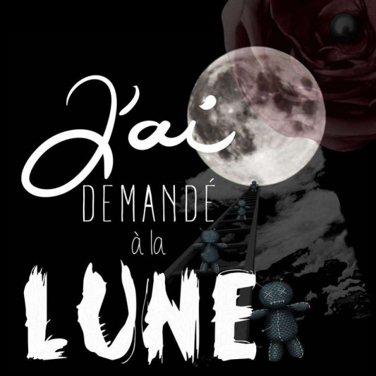 19-linece-defi-lune