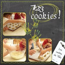 20-martine29-cookies-web