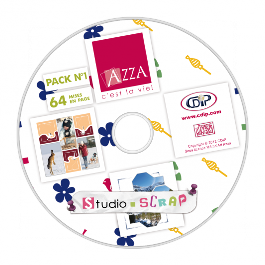 Presentation-azza-1-cd