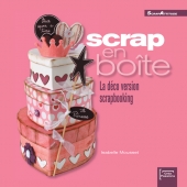 Livres-scrapbooking-11-Presentation 