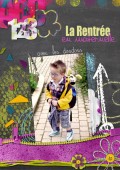 21-arthea-la-rentree-web