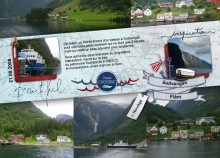 21-larel-fjord-web