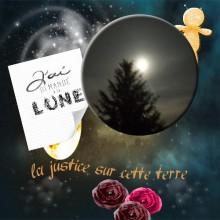 21-sisi-lune