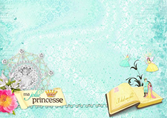 22-bribri62-carte-pour-une-princesse