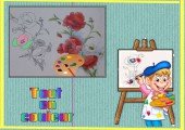 22-defi-inspiration-couleurs-deroubaix