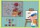 22-defi-inspiration-couleurs-deroubaix
