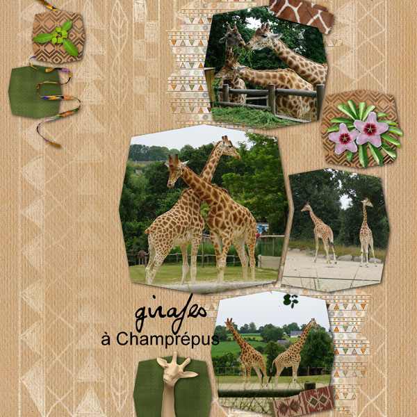 22-larel-girafes