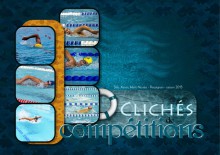 cliches competitions