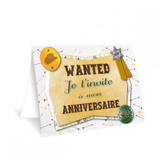 24-cdip-objet-carte-anniversaire