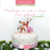 Livres-scrapbooking-16-Presentation 