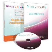 SS7D-3d-guides-dvd