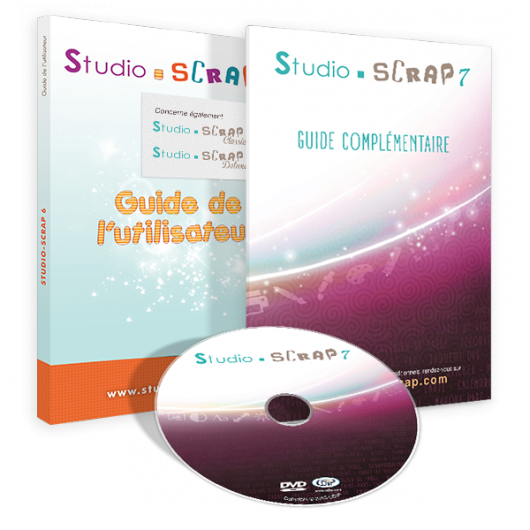 SS7D-3d-guides-dvd
