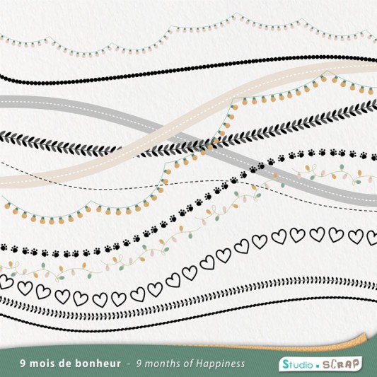 9-mois-de-bonheur-lignes