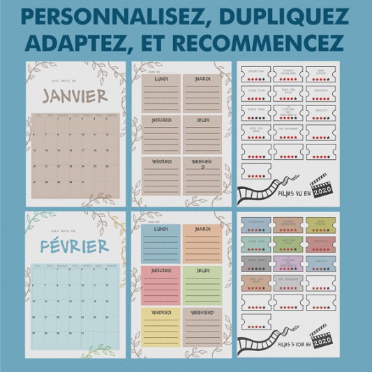 A4-bullet-pages-personnalisation-600