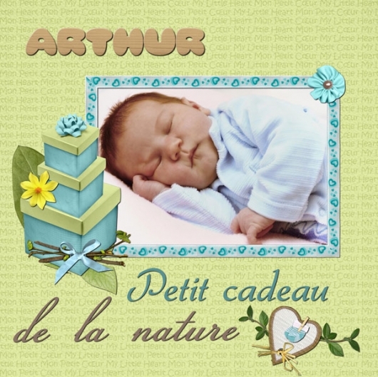 Arthur-petit-cadeau-v4-web