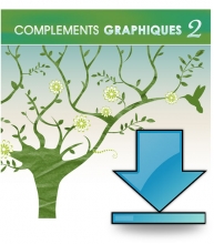 CGRAPH - 00 - Complements graphiques 2 en téléchargement