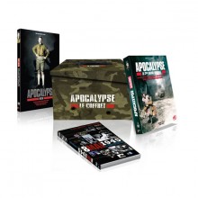 DVD-apocalypse-2-presentation-coffret