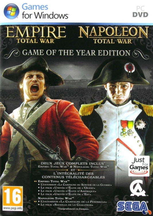 Empire-total-war-presentation