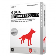 G-Data-Internet-Security-boite-3D