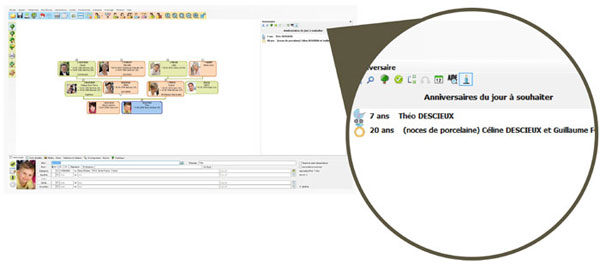 G2016-anniversaires-genealogie-1